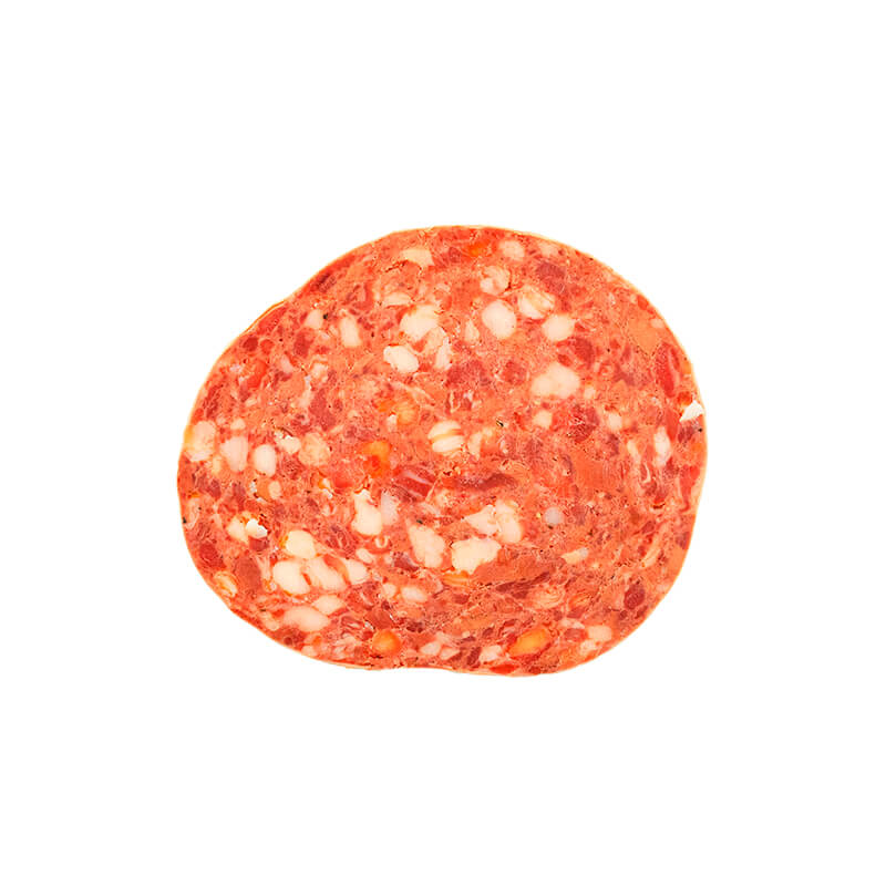 mortadella_di_fegato_novarese